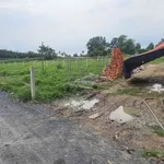 Bán đất 175m² Xã Dương Minh Châu 319 triệu - Ảnh thu nhỏ 2