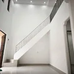 Bán nhà hẻm Hoa Lăm Phường 6 Bến Tre 58,6m² 4 phòng ngủ giá 800 triệu - Ảnh thu nhỏ 2