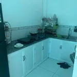 Bán nhà cấp 4 mặt tiền Hàm Mỹ 87,4 m² - 1 tỷ 250 triệu - Ảnh thu nhỏ 4