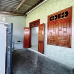 Bán nhà cấp 4 66m² giá 1 tỷ 250 triệu Phú Yên Đắk Lắk - Ảnh thu nhỏ 2