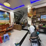 Bán nhà 1 trệt 1 lầu 85m² 4PN tại Hố Nai, Biên Hòa - Ảnh thu nhỏ 3