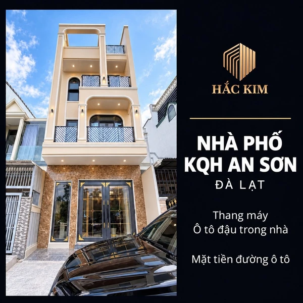 Bán nhà 4 tầng 40m² mặt tiền Quận 4 hem8m