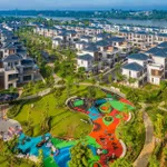 Hot! Tổng hợp nhiều căn Nhà phố, biệt thự, shophouse SwanBay mới nhất T10/2026 giá ngợp, vị trí đẹp - Ảnh thu nhỏ 28