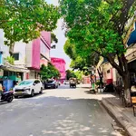 Bán nhà 1 trệt 2 lầu 77m² gần Vincom Biên Hòa 6,5 tỷ - Ảnh thu nhỏ 2