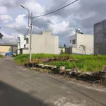 Bán đất KDC Đại Phú 80m2 đường Trần Đại Nghĩa, Lê Minh Xuân, Bình Chánh, giá 2,6 tỷ - Ảnh thu nhỏ 2