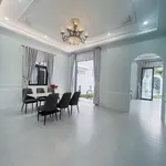 Bán nhà 3 phòng ngủ 196m² Tây Ninh 2 tỷ 239 triệu - Ảnh thu nhỏ 5