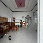 Bán nhà 2 phòng ngủ 50m2 ngang 6m Âu Cơ Chơn Thành - Ảnh thu nhỏ 2