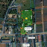 Bán 1992m2 đất ngay sau chợ Hoà Thắng, Bình Tân, giá 7,5 tỷ - Ảnh thu nhỏ 1