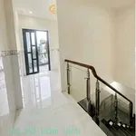 Bán nhà 3 phòng ngủ 64m² Thủ Đức 5,4 tỷ - Ảnh thu nhỏ 2