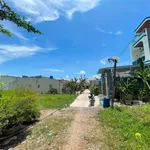 Bán đất 120m² Mỹ Hạnh Nam, 1 tỷ 280 triệu - Ảnh thu nhỏ 2