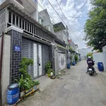 Bán nhà 73,4m2 gần Sân Vận Động Dĩ An, 5 tỷ - Ảnh thu nhỏ 2