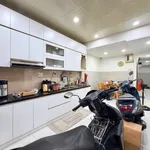 Bán nhà 5 tầng thang máy 42m2, 5PN, đường D Phường 25, Bình Thạnh - Ảnh thu nhỏ 4