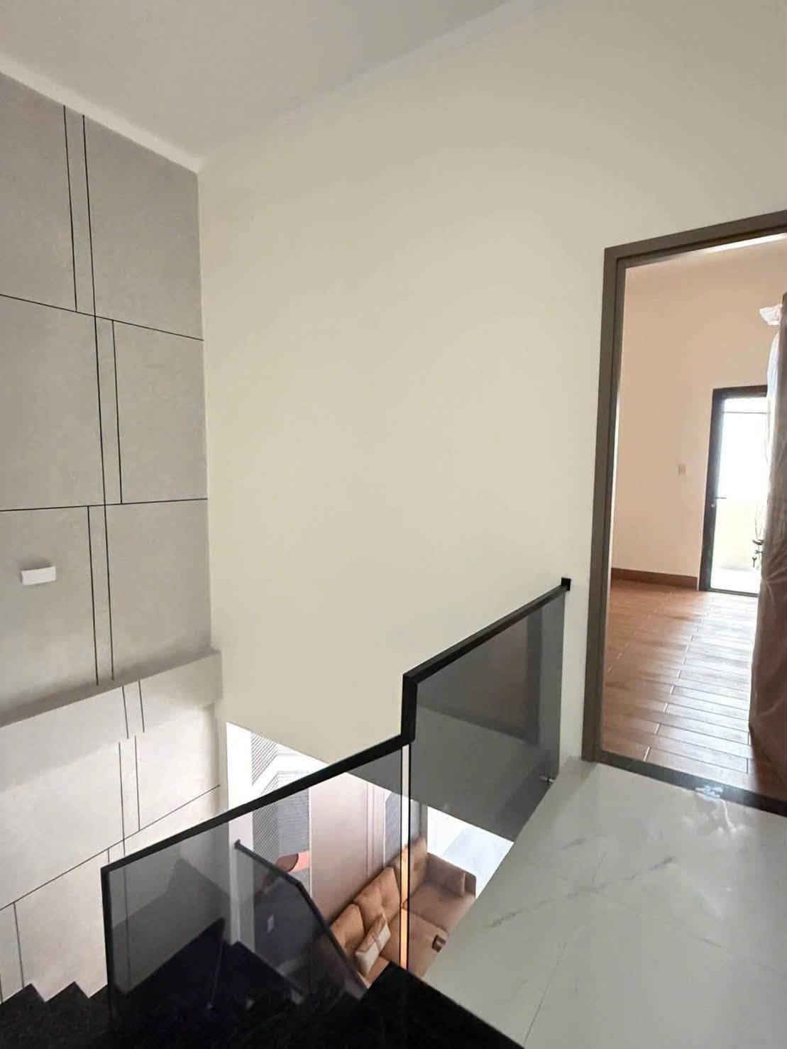 Bán nhà 1 trệt 1 lầu 81m² Bửu Hòa Biên Hòa 3,39 tỷ - Ảnh thu nhỏ 5