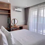 Biệt thự biển Lagom Phú Quốc, chủ cần tiền nên bán gấp giá rẻ hơn thị trường 500tr - Ảnh thu nhỏ 26