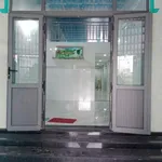 Bán nhà 2 phòng ngủ 70m² Trần Thủ Độ, Phan Thiết - Ảnh thu nhỏ 1