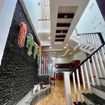 Bán nhà 3 phòng ngủ mặt tiền Nguyễn Xí, Phan Thiết, 80m2 - Ảnh thu nhỏ 2