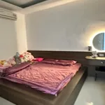Bán nhà 220m2 thổ cư 3 phòng ngủ Buôn Ma Thuột - Ảnh thu nhỏ 4