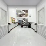 Bán nhà phố 3PN 119m² Tân Chánh Hiệp, Quận 12 - 5.28 tỷ - Ảnh thu nhỏ 5