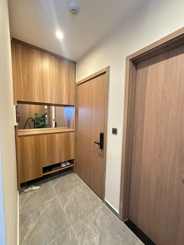 Bán căn 1PN ICON40 Hạ Long, 60m2, 2 tỷ 950