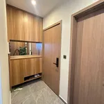 Bán căn 1PN ICON40 Hạ Long, 60m2, 2 tỷ 950 - Ảnh thu nhỏ 1