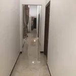 Bán nhà mặt tiền Quang Trung Cà Mau 4,5x22m, 2 phòng ngủ 4 tỷ - Ảnh thu nhỏ 3