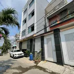 Bất động sản dòng tiền giá trị thật - Ảnh thu nhỏ 17