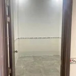 Cho thuê nhà 1 trệt 1 lầu 96m2, 2PN, sân đậu ô tô, hẻm Nguyễn Thiện Thuật, Rạch Giá - Ảnh thu nhỏ 4