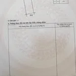 Bán 2 lô liền kề hẻm Tân Lợi, 4,5x22m, 5x22m, 2,9-3,1 tỷ - Ảnh thu nhỏ 5