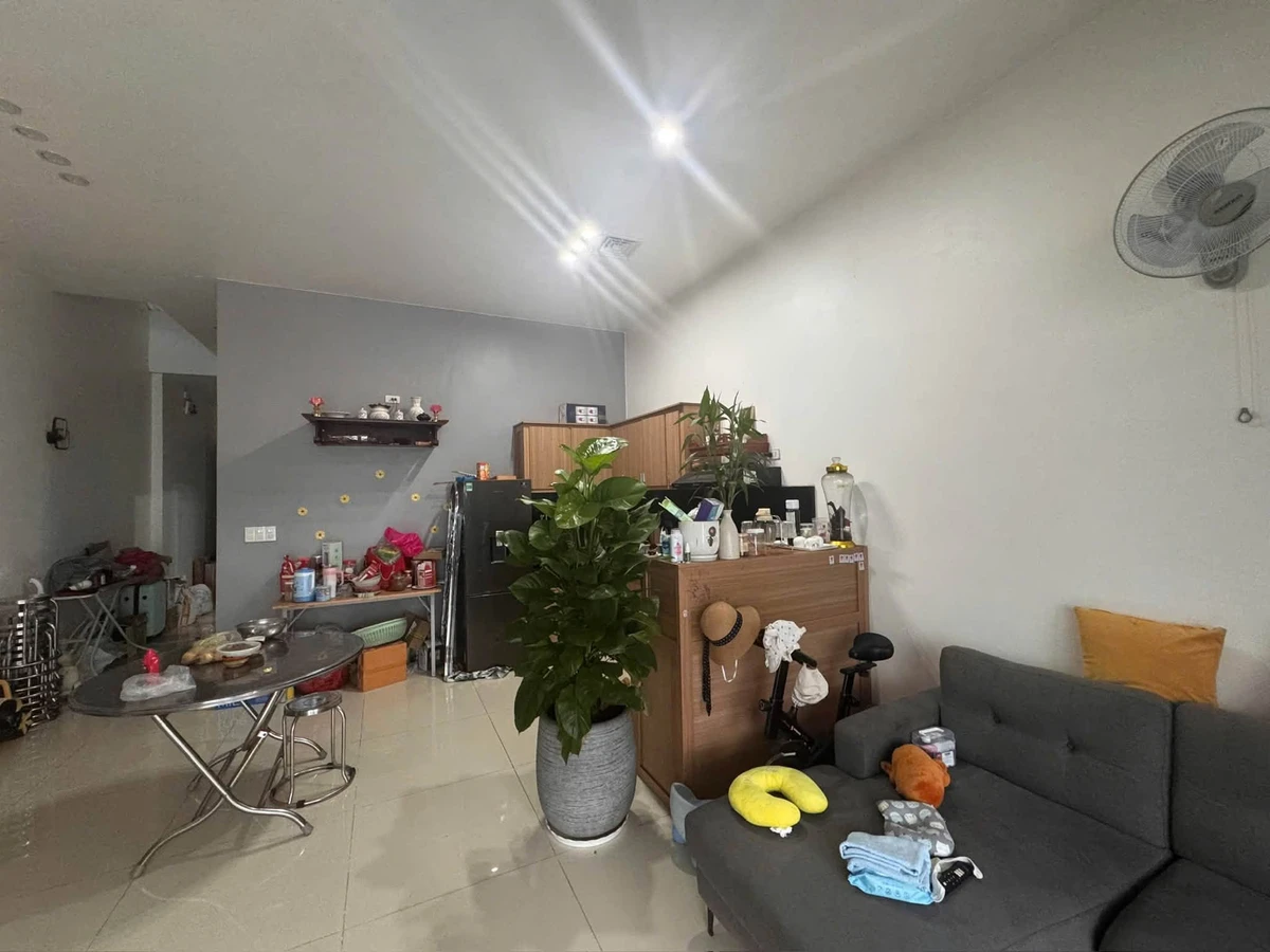 Bán nhà cấp 4 100m2 2PN Lê Trọng Tấn 2tỷ990 - Ảnh thu nhỏ 5
