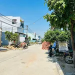 Bán nhà mặt tiền Hoàng Hữu Nam, Thủ Đức, 116m2, nhỉnh 4 tỷ - Ảnh thu nhỏ 5