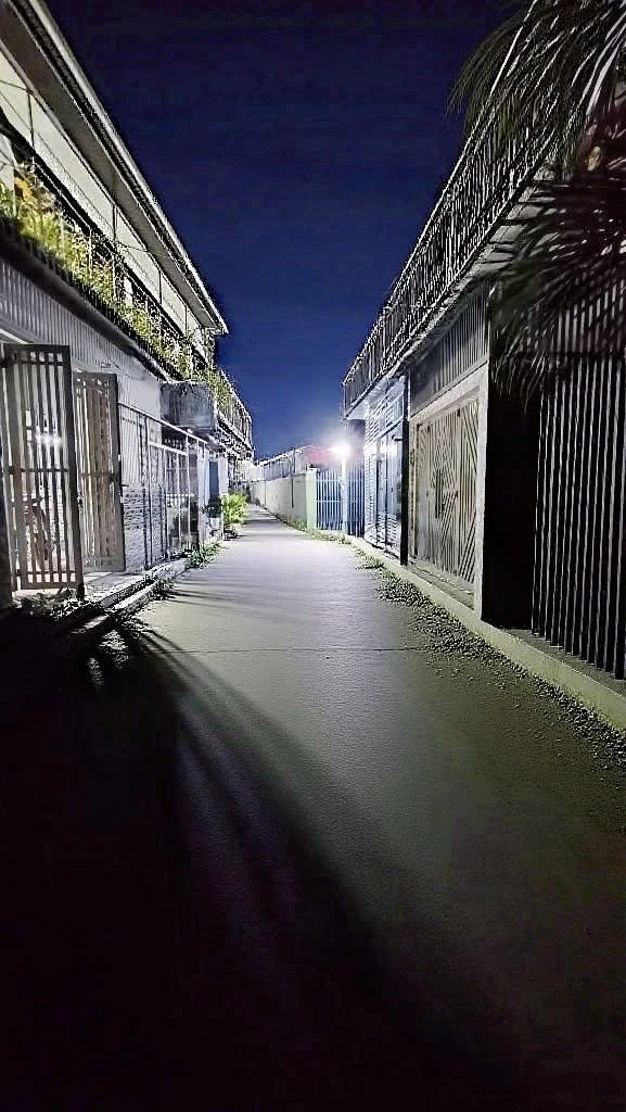 Nhà phố bán Linh Xuân 60m2, 3 phòng ngủ, nhỉnh 3 tỷ - Ảnh thu nhỏ 5