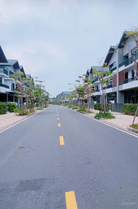 Bán nhà biệt thự tại Khu đô thị ID Junction, 7,7 tỷ, 115,5 m2, hàng hiếm tại Long Thành - Ảnh thu nhỏ 4