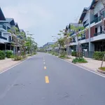 Bán nhà biệt thự tại Khu đô thị ID Junction, 7,7 tỷ, 115,5 m2, hàng hiếm tại Long Thành - Ảnh thu nhỏ 4