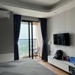 Bán Studio 40m² nội thất đầy đủ Opal Skyline Thuận An - Ảnh thu nhỏ 1