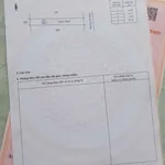 Bán đất xây nhà trọ 50m² Vành Đai KCN Minh Hưng 3, 739 triệu - Ảnh thu nhỏ 4