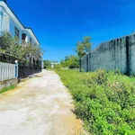 Bán đất kiệt ô tô 84m² Trưng Nữ Vương Huế - Ảnh thu nhỏ 3