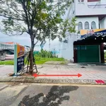 Bán lô đất 100m2 đường 10,5m Khu E Kim Long gần Nguyễn Sinh Sắc, Đà Nẵng - Ảnh thu nhỏ 1