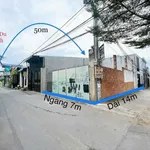 Bán đất Hố Nai 98m², 2 mặt tiền, sổ riêng, 1 tỷ 950 - Ảnh thu nhỏ 2