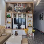 Bán nhà 1 trệt 1 lầu 54m² Bà Rịa 3,5 tỷ - Ảnh thu nhỏ 1