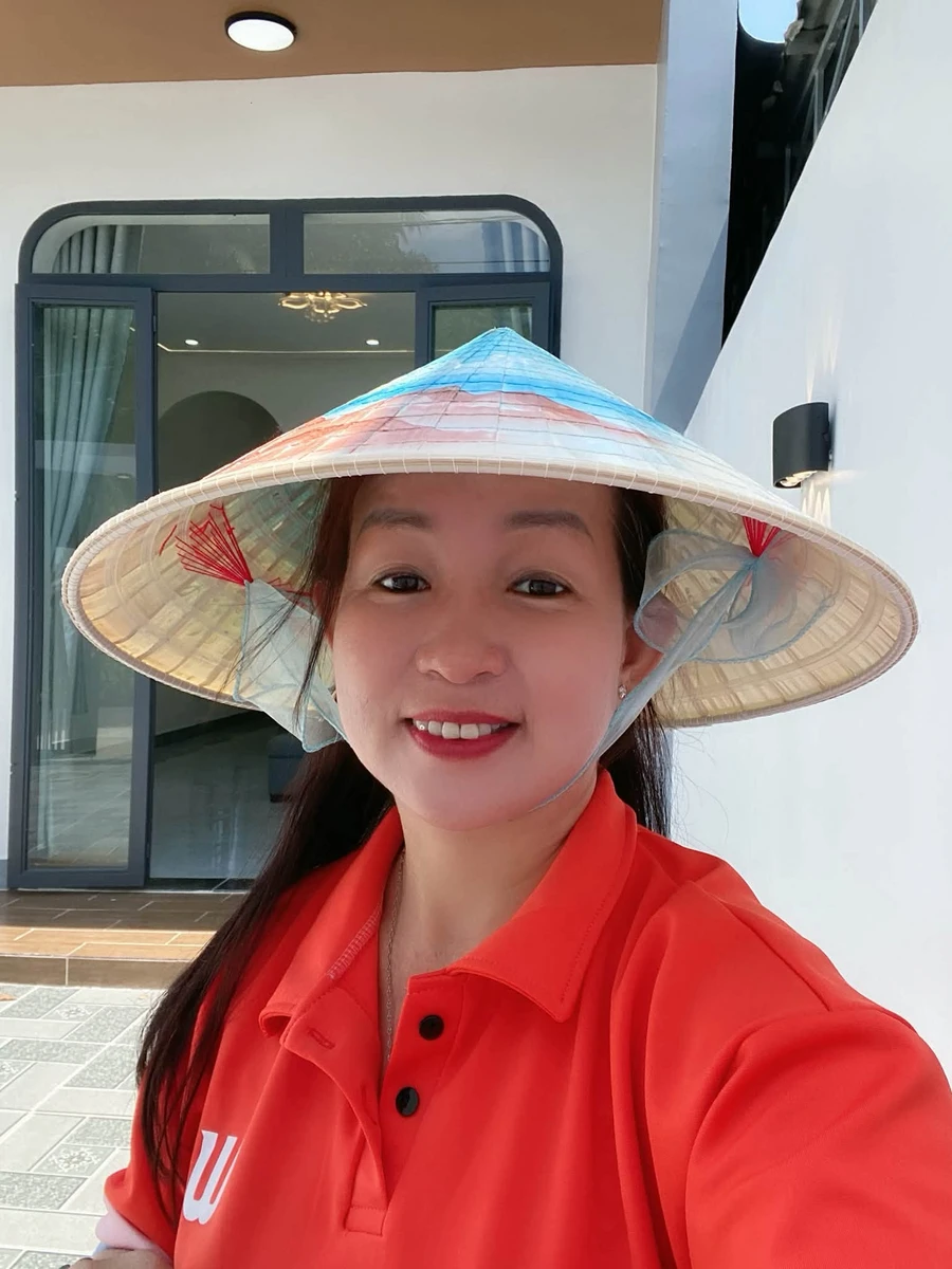 Bán nhà hẻm 43-45 Phạm Hùng, Hòa Thành, Tây Ninh, 3 phòng ngủ, giá 1,79 tỷ - Ảnh 1