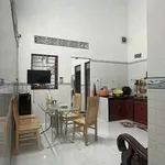 Bán nhà 3PN gần trường học Phước Tân Biên Hòa 100m² - Ảnh thu nhỏ 3