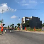 Bán đất nền 137m² KDC Phú Điền Quảng Ngãi 1.2 tỷ - Ảnh thu nhỏ 2