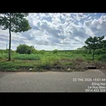 Bán đất D3 khu Bàu Ké 120m² giá 1 tỷ 3 - Ảnh thu nhỏ 4