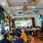 Bán lô góc đất 7,5x23m hai mặt tiền Lạc Hồng, Quận 12 - Ảnh thu nhỏ 2