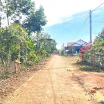 Bán đất nền 500m² mặt tiền Phường Eakao - Ảnh thu nhỏ 3