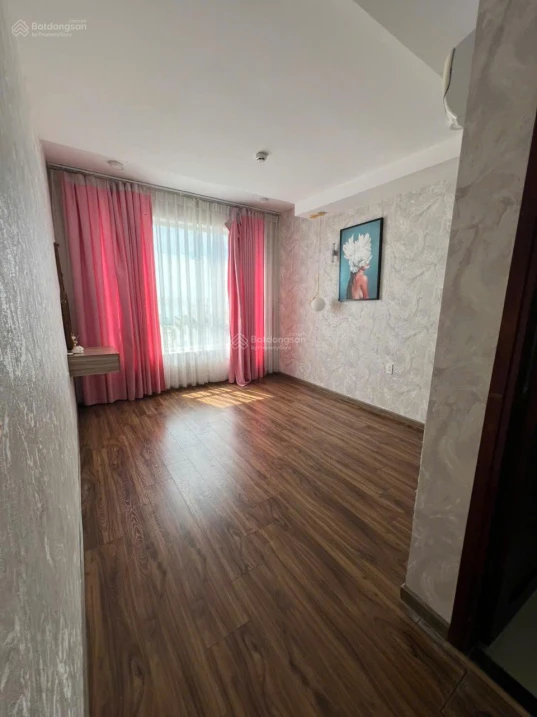 Chính chủ bán căn hộ biển, bãi sau Vũng Tàu, Gold Sea 3.8 tỷ, 80m2, CHỈ 200M RA BÃI TẮM VŨNG TÀU - Ảnh thu nhỏ 3