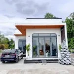 Bán nhà cấp 4 sân vườn 3PN, 110m2 gần khu du lịch Bửu Long, Biên Hòa - Ảnh thu nhỏ 3