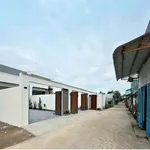 Bán dãy nhà trọ 22 phòng Sóc Trăng 700m² - 5.2 tỷ - Ảnh thu nhỏ 1