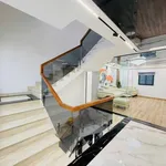 Bán nhà 5 tầng 5PN 63m² Lý Thường Kiệt Q.10 giá 14 tỷ - Ảnh thu nhỏ 3