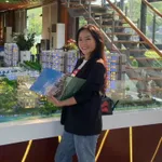 Bán lô đất 195m2 ngay đường Hai Bà Trưng gần làng rau Trà Quế giá 5,7 tỷ - Ảnh thu nhỏ 7